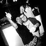 IMG_5771