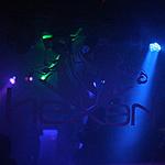 IMG_0102