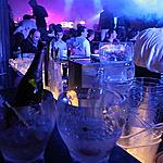 IMG_9140