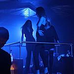 IMG_9896
