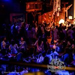 EVENTO SNOWDAYS HEXEN DOLOMITI
