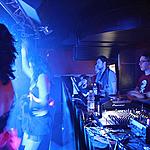Bombocita Party Hexen Canazei