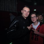 Remember Snowdays Hexen Klub Canazei