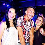img 070
