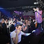 IMG_5783