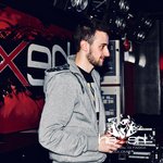 Grande apertura invernale 2017/2018