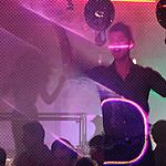 IMG_5281