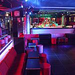 Hexen klub discoteca Canazei - Dolomiti - Val di Fassa