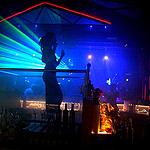 IMG_5793