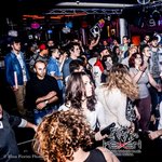 Hexen Canazei Val di Fassa 02.04.2016