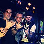 Copia di IMG_5822