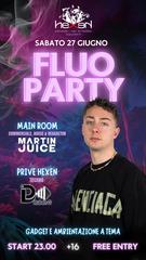 Saturday night Hexen Klub disco Canazei