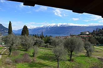 Residenza Golf (4) 