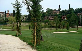 Residenza Golf (3) 