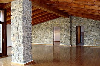 Residenza Golf (1) 