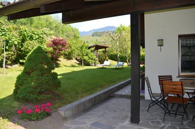Villa Carano (4) 