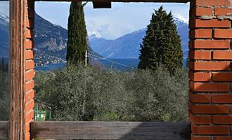 Residenza Golf (6) 