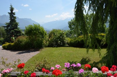 Villa Carano (8) 