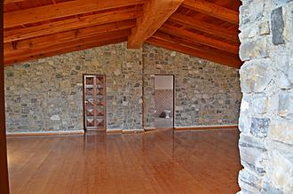 Residenza Golf (7) 