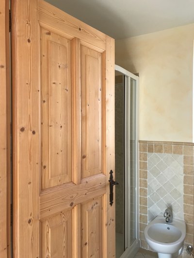 Daiano - 4 - bagno0 