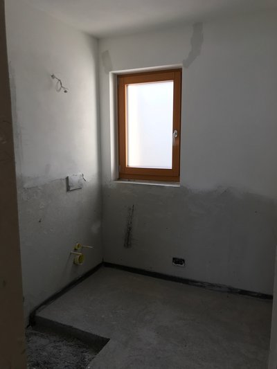 Daiano - primo piano ovest - 5 - bagni0 