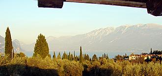 Residenza Golf (2) 