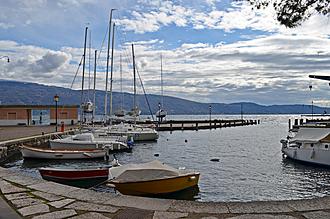 Residenza Golf (5) 