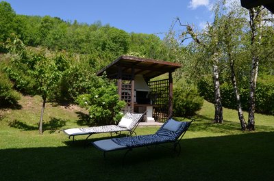 Villa Carano (7) 