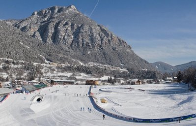 marcialonga-2 