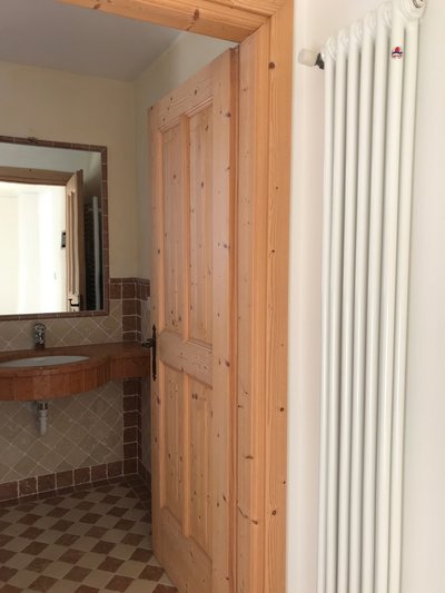 Daiano - 5 - bagno1 