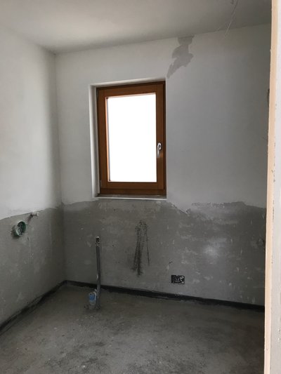 Daiano - primo piano ovest - 5 - bagni1 