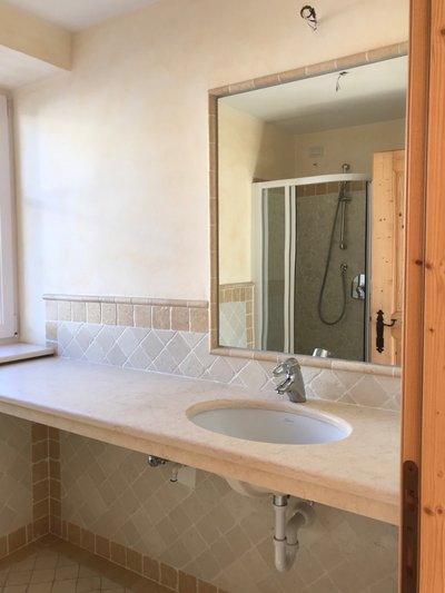 Daiano - 4 - bagno1 
