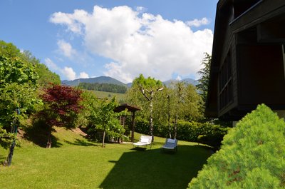 Villa Carano (6) 