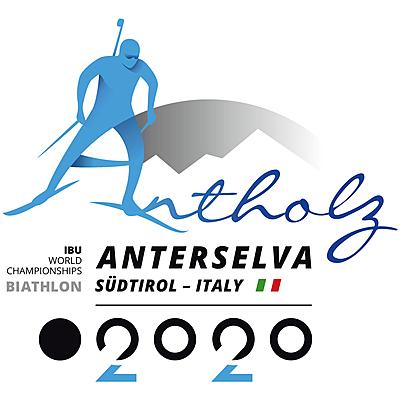 Biathlon Weltcup Termine 15/16 Biathlon Weltcup Termine 15/16