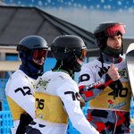 SBX_CORTINA_230203_ANDREA SOLERO_075