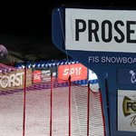 SBX_CORTINA_230204_ANDREA SOLERO_168