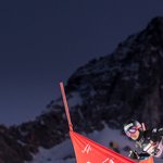 Snowboard World Cup 2016