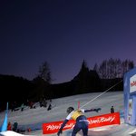 SBX_CORTINA_230204_ANDREA SOLERO_112