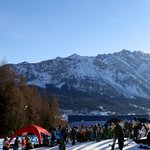 SBX_CORTINA_230203_ANDREA SOLERO_002