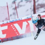 Snowboard World Cup 2016