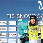 SBX_CORTINA_230204_ANDREA SOLERO_143