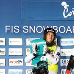 SBX_CORTINA_230204_ANDREA SOLERO_141