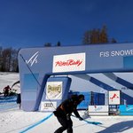 SBX_CORTINA_230203_ANDREA SOLERO_031