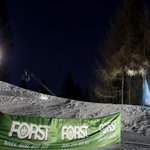 SBX_CORTINA_230204_ANDREA SOLERO_120