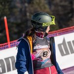 Snowboard World Cup 2016