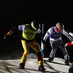 SBX_CORTINA_230204_ANDREA SOLERO_183