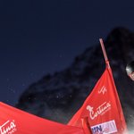 Snowboard World Cup 2016