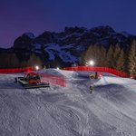 SBX_CORTINA_230203_ANDREA SOLERO_083