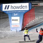 SBX_CORTINA_230204_ANDREA SOLERO_154