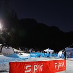 SBX_CORTINA_230204_ANDREA SOLERO_118